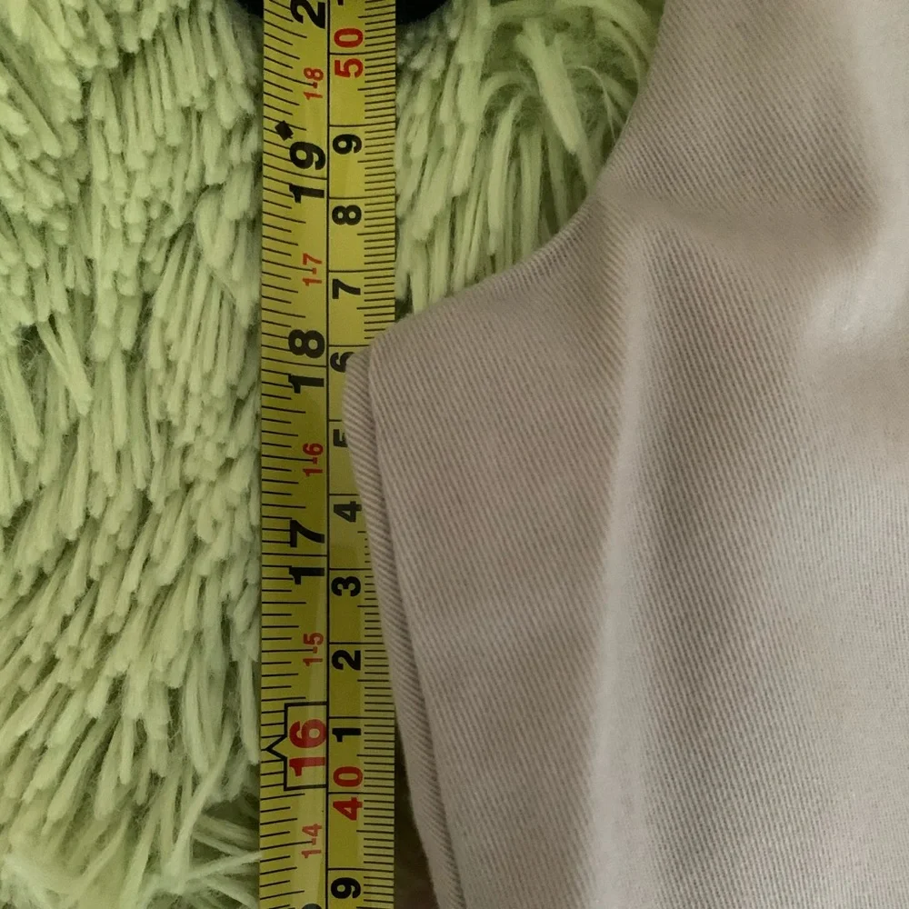 Izod vintage pants